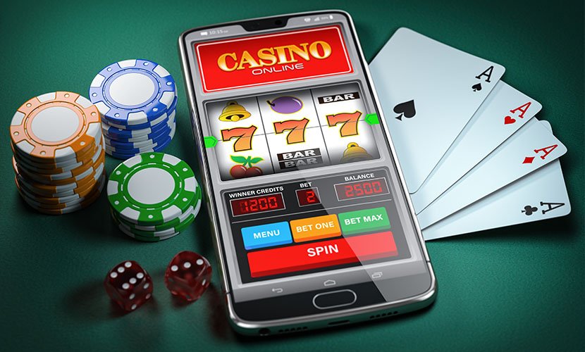 Discover the Thrills of BetGem Casino Sportsbook