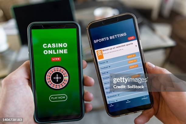 Get Daily Rewards and Real Benefits from Gaming