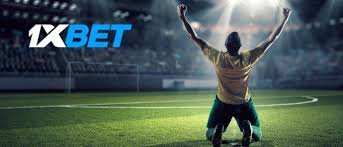Menjelajahi 1xbet Masuk Global Platform Terbaik untuk Taruhan Daring