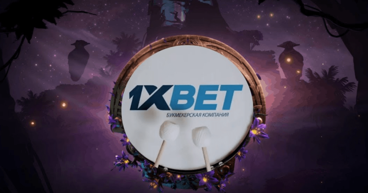 Menjelajahi 1xbet Masuk Global Platform Terbaik untuk Taruhan Daring