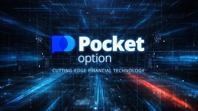 Pocket Option Payment Methods 2 Pocket Option Payment Methods 2