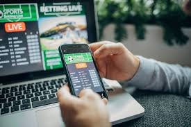 Redeem points in our casino shop for real value – spins, credits, and cash. 16