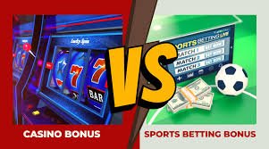 Redeem points in our casino shop for real value – spins, credits, and cash. 19 Redeem points in our casino shop for real value – spins, credits, and cash. 19