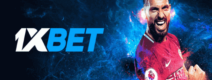 1xBet 코리아 앱 다운로드 모바일 베팅의 새로운 패러다임 1xBet 코리아 앱 다운로드 모바일 베팅의 새로운 패러다임