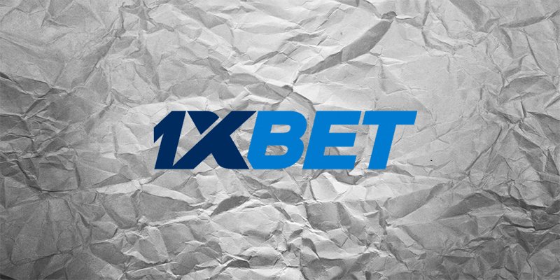 1xBet 코리아 앱 다운로드 모바일 베팅의 새로운 패러다임
