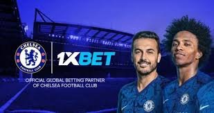 1xBet Indonesia Download APP Your Ultimate Gambling Companion