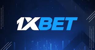 1xBet Malaysia Download APP - Your Ultimate Guide 26 1xBet Malaysia Download APP - Your Ultimate Guide 26