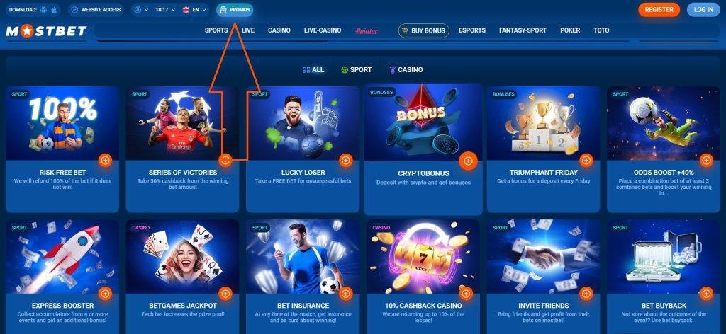 A Beginner’s Guide to Online Gambling in Azerbaijan 3 A Beginner’s Guide to Online Gambling in Azerbaijan 3