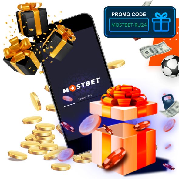 Best Online Casino Welcome Bonuses of 2025 3 Best Online Casino Welcome Bonuses of 2025 3