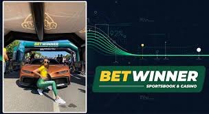 Betwinner Bangladesh Your Complete Guide to Online Betting