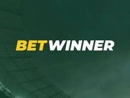 Betwinner Bangladesh Your Complete Guide to Online Betting