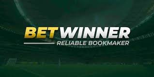 Betwinner Bangladesh Your Complete Guide to Online Betting