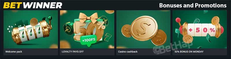 Descubre todo sobre Betwinner app Apuestas y Diversión al Alcance de tu Mano