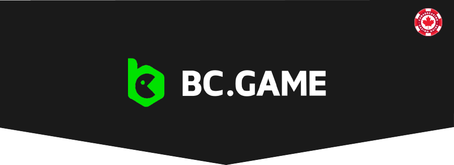 Discover Exciting Features of BC.Game