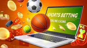 Discover the Best Ways to Make Money for Everyone Discover the Best Ways to Make Money for Everyone