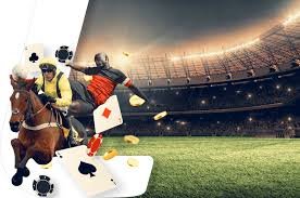 Discover the Best Ways to Make Money for Everyone Discover the Best Ways to Make Money for Everyone