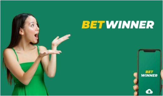 Discover the Exciting World of BetWinner