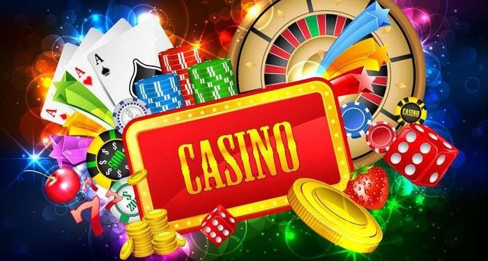 Discover the Exciting World of SpinTime Casino Online Slots Discover the Exciting World of SpinTime Casino Online Slots