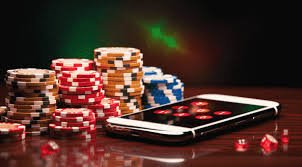 Discover the Exciting World of SpinTime Casino Online Slots Discover the Exciting World of SpinTime Casino Online Slots