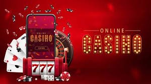 Discover the Thrills of Libet Casino