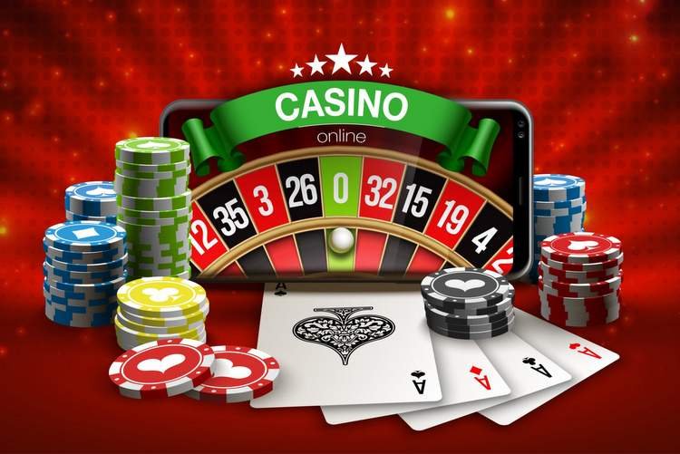 Discover the Thrills of Online Casino Midnight Wins Discover the Thrills of Online Casino Midnight Wins