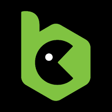 Discover the World of Online Gaming with BCGameBet Discover the World of Online Gaming with BCGameBet