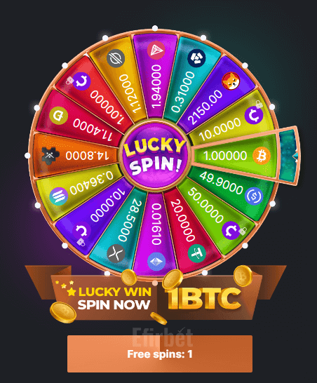 Discover the World of Online Gaming with BCGameBet Discover the World of Online Gaming with BCGameBet