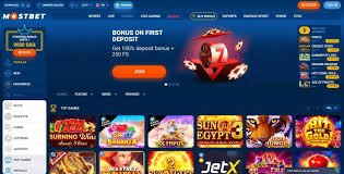 Effective Bankroll Management for Online Gambling Success Effective Bankroll Management for Online Gambling Success