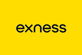 Exness Broker A Comprehensive Guide to Trading Success Exness Broker A Comprehensive Guide to Trading Success