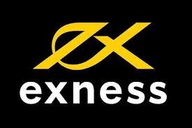 Exness broker for beginners