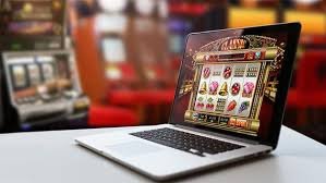 Experience the Thrill at Koi Spins Online Casino UK 18