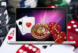 Experience the Thrill of Gxmble Casino Sportsbook Experience the Thrill of Gxmble Casino Sportsbook