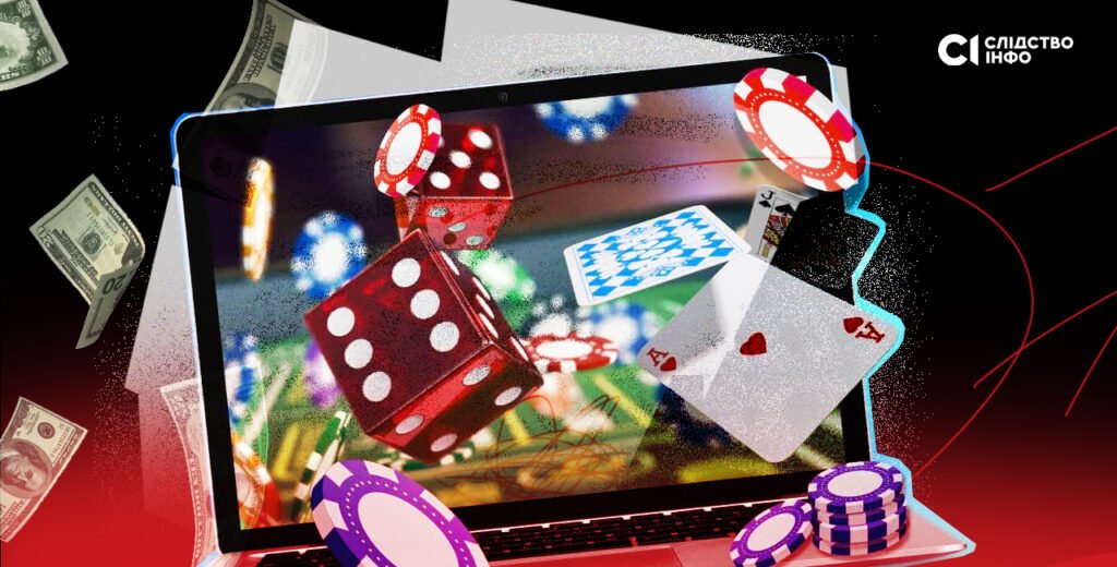 Experience the Thrill of Gxmble Casino Sportsbook Experience the Thrill of Gxmble Casino Sportsbook