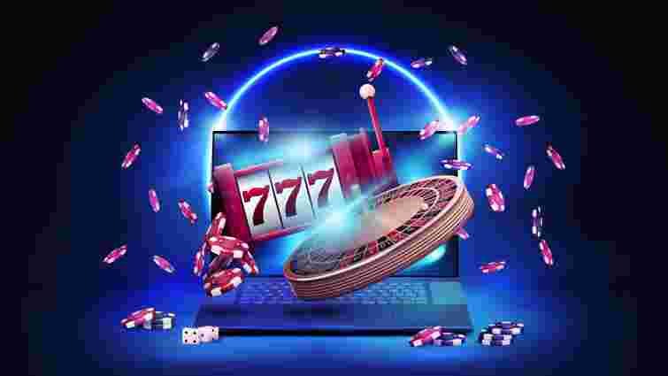 Experience the Thrill of Wins at Casino Lucky Manor UK Experience the Thrill of Wins at Casino Lucky Manor UK