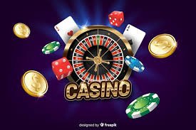 Experience the Thrills of Betting with Richy Fox Casino Sportsbook Experience the Thrills of Betting with Richy Fox Casino Sportsbook