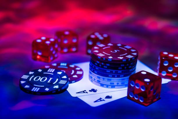 Experience the Thrills of Betting with Richy Fox Casino Sportsbook Experience the Thrills of Betting with Richy Fox Casino Sportsbook
