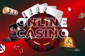 Experience Thrilling Gaming at Online Casino Casinoways Experience Thrilling Gaming at Online Casino Casinoways