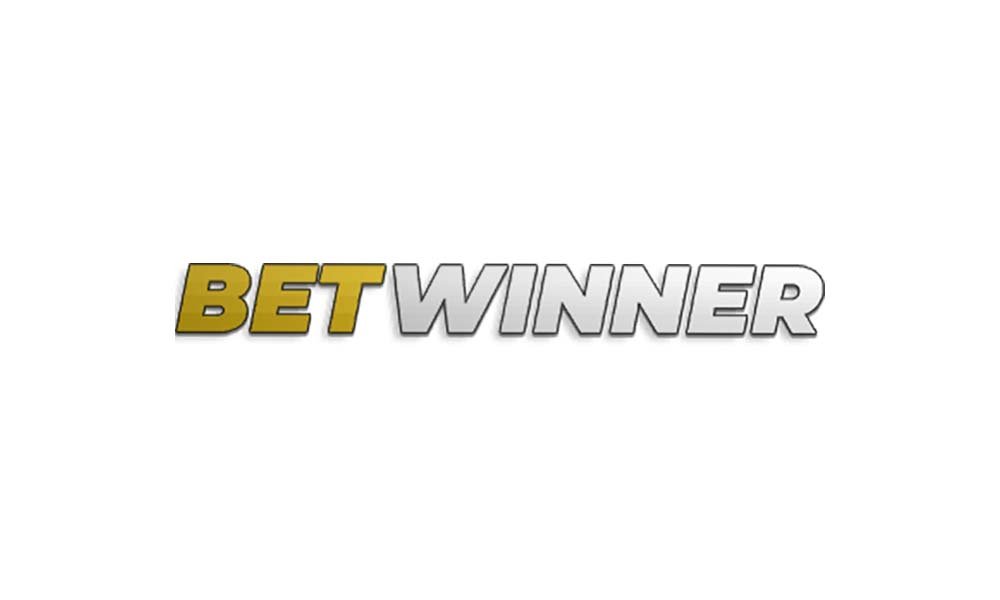 Explore the Benefits of the Betwinner Affiliate Program 3