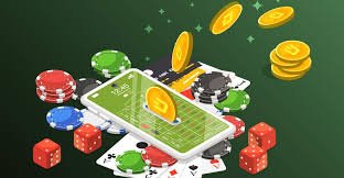 Explore the Excitement of The High Roller Casino & Sportsbook