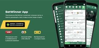 Exploring Betwinner Cote Divoire A Comprehensive Guide to Online Betting