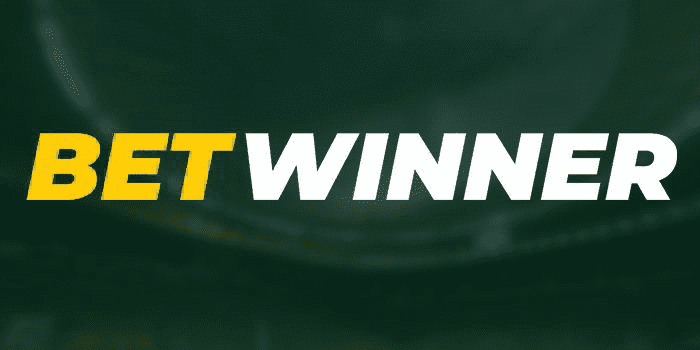 Exploring Betwinner Cote Divoire A Comprehensive Guide to Online Betting