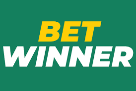 Exploring Betwinner Cote Divoire A Comprehensive Guide to Online Betting