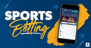 Exploring Kili Bet The Ultimate Betting Experience Exploring Kili Bet The Ultimate Betting Experience