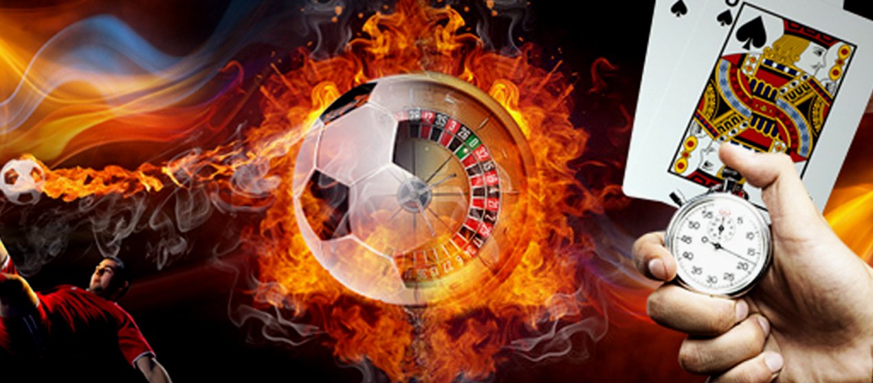 Join today and spin for a chance to win big. Join today and spin for a chance to win big.