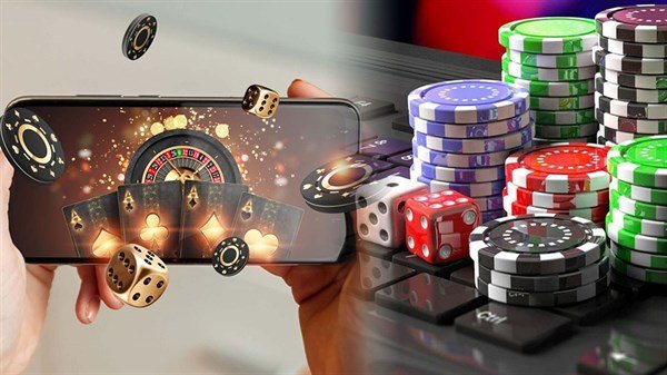 Jonli ruletkada strategik o‘ynash 23 Jonli ruletkada strategik o‘ynash 23