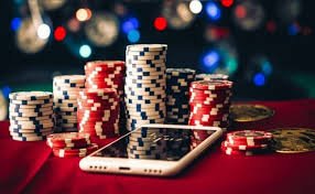 Jonli ruletkada strategik o‘ynash 23 Jonli ruletkada strategik o‘ynash 23