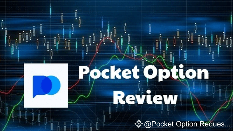 Log Into Pocket Option India Your Guide to Seamless Trading Log Into Pocket Option India Your Guide to Seamless Trading