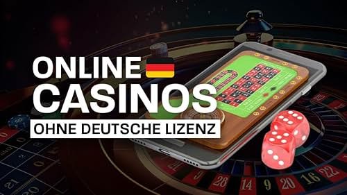 Mobil-freundliche Casinos – Spielen Sie überall und jederzeit