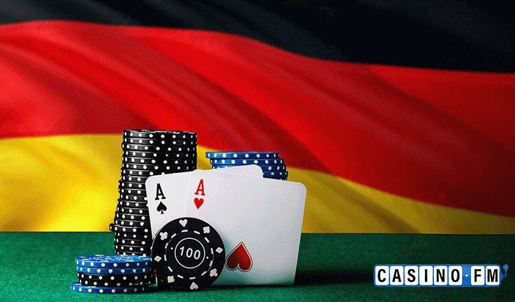 Mobil-freundliche Casinos – Spielen Sie überall und jederzeit