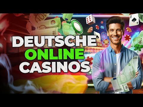Mobil-freundliche Casinos – Spielen Sie überall und jederzeit